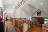 8414 Firethorn Court - Photo 29