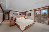 8414 Firethorn Court - Photo 30