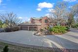 8414 Firethorn Court - Photo 4