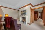 8414 Firethorn Court - Photo 31
