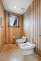 8414 Firethorn Court - Photo 34