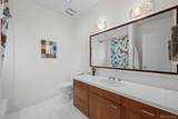 8414 Firethorn Court - Photo 40