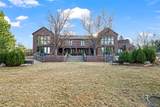8414 Firethorn Court - Photo 5
