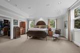 8414 Firethorn Court - Photo 41