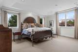 8414 Firethorn Court - Photo 42