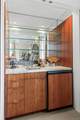 8414 Firethorn Court - Photo 43