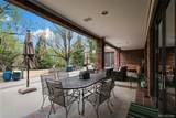 8414 Firethorn Court - Photo 44
