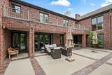 8414 Firethorn Court - Photo 45
