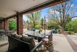 8414 Firethorn Court - Photo 46