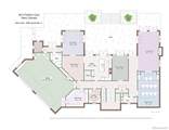 8414 Firethorn Court - Photo 48