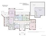 8414 Firethorn Court - Photo 49
