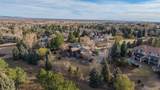 8414 Firethorn Court - Photo 8