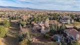 8414 Firethorn Court - Photo 9