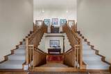 8414 Firethorn Court - Photo 10