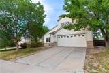 20241 Willowbend Lane - Photo 1