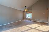 20241 Willowbend Lane - Photo 2
