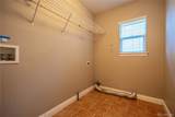 20241 Willowbend Lane - Photo 11