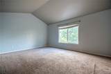 20241 Willowbend Lane - Photo 12