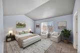 20241 Willowbend Lane - Photo 13