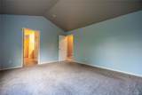 20241 Willowbend Lane - Photo 14
