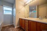 20241 Willowbend Lane - Photo 15