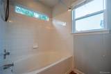 20241 Willowbend Lane - Photo 16