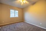 20241 Willowbend Lane - Photo 17