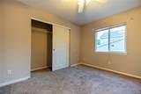 20241 Willowbend Lane - Photo 18
