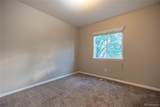 20241 Willowbend Lane - Photo 19