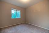 20241 Willowbend Lane - Photo 20