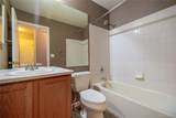 20241 Willowbend Lane - Photo 21
