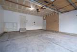20241 Willowbend Lane - Photo 22
