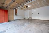 20241 Willowbend Lane - Photo 23