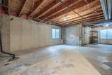 20241 Willowbend Lane - Photo 24