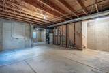 20241 Willowbend Lane - Photo 26