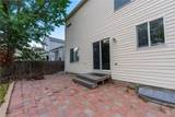20241 Willowbend Lane - Photo 27