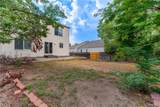 20241 Willowbend Lane - Photo 28