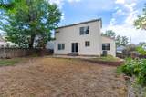 20241 Willowbend Lane - Photo 29