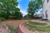 20241 Willowbend Lane - Photo 30