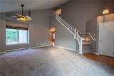 20241 Willowbend Lane - Photo 4