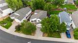 20241 Willowbend Lane - Photo 31