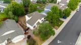 20241 Willowbend Lane - Photo 32