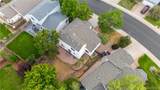 20241 Willowbend Lane - Photo 34