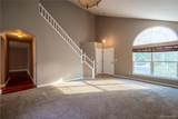 20241 Willowbend Lane - Photo 6