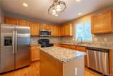 20241 Willowbend Lane - Photo 7