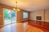 20241 Willowbend Lane - Photo 8
