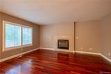 20241 Willowbend Lane - Photo 9