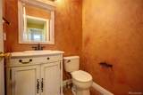 20241 Willowbend Lane - Photo 10
