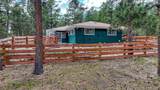 9950 Pine Park Trail - Photo 2
