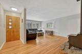 9950 Pine Park Trail - Photo 12